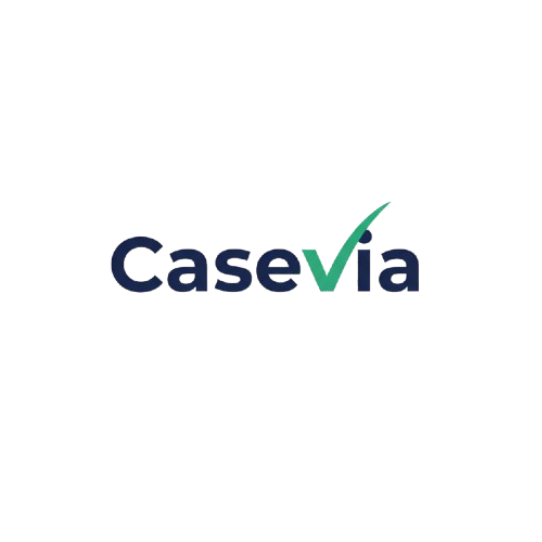 Casevia